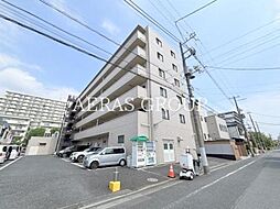 ヴィラコーヨー