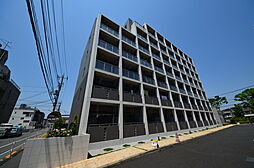 グレイスコート 0510