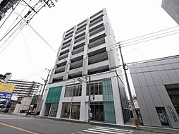 ケイス大橋 1104