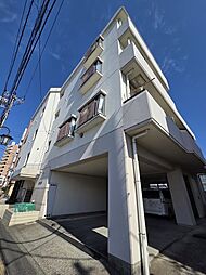 藤沢市湘南台３丁目
