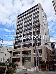 Ｒｅｓｉｄｅｎｃｅ Ｏｍｉｙａ Ｈｉｋａｗａｓａｎｄｏ