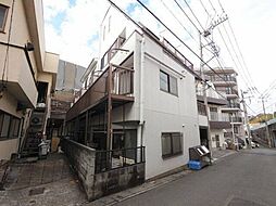 カミキマンション 103