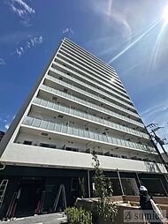 FREEDOM residence堺寺地町