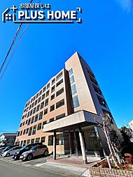 和歌山市紀三井寺