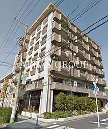 ルミエール東伏見