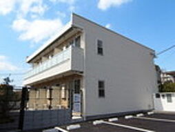 相模原市南区東林間１丁目