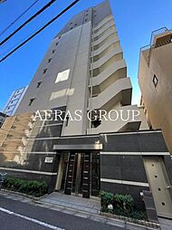 東林ビル