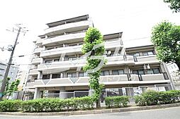 豊中市上新田４丁目