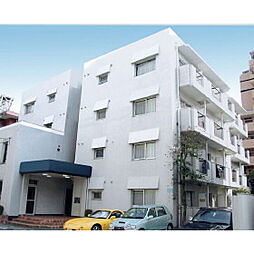 トーノ第1ビル 1202