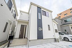 Ｓｕｍａｉ−ｔｏ厚木市三田01