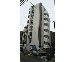 レジス音羽の杜 202