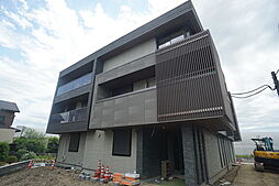 ヴァントサンクＫ 205