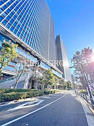 パークコート千代田富士見ザ タワー