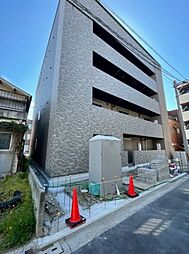 大浜北町シーエム・シス