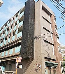 ピースフルプレイス