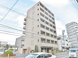 シティパレスさがみ野no.11 403