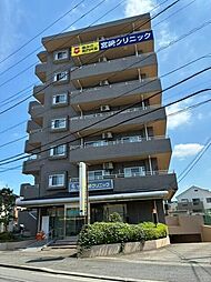 相模原市南区古淵３丁目