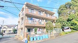 サンヴァレー田中