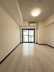 エル・グランジュテ新宿