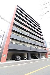 大阪市北区大淀南３丁目