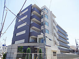 高槻市上牧南駅前町