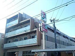 フローラ永山 307