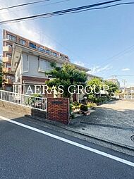 軽井沢パークヒルズ