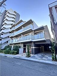 江東区大島７丁目