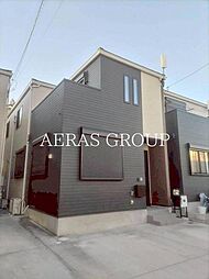 Ｋｏｌｅｔ宮原05