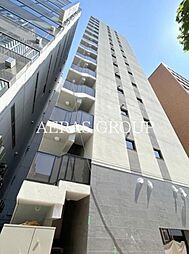 デュオフラッツ日本橋水天宮