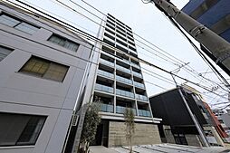 デュオフラッツ西新ＥＡＳＴ 201