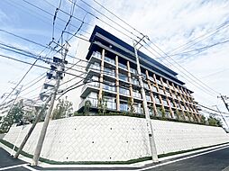 プレディアコート鷺沼 609