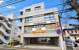 オアシス相模原 501
