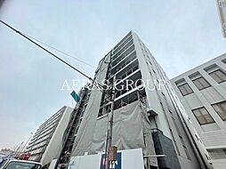 江東区東陽６丁目