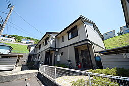 ファミール田中Ａ 101