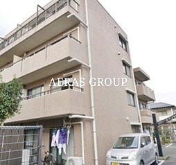 リヴィールマンション II