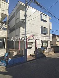 サンエーハイツ