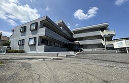 リバーサイド参番館