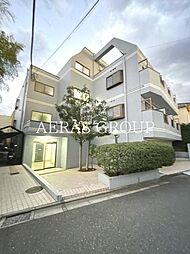 Ｓｏｕｔｈｅｒｎ Ｇａｒｄｅｎ