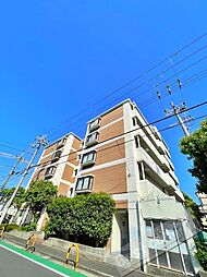 ヴェルドミール府中