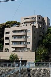 アーバンパレス寺塚フォレスト 702