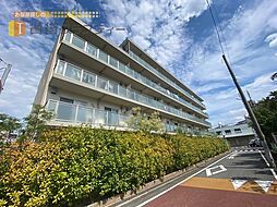 船橋市本中山５丁目