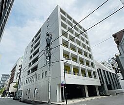 日本橋ロイヤルプラザ 504