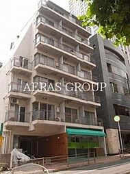 パレ・ドール乃木坂