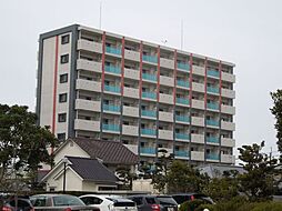 グランファスト伊都 803