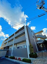 フランディルりんくうII