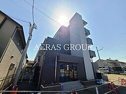 ＤＯビル千葉寺