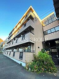 エトワール釜や