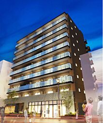 Ｕｒｂａｎ Ｂｒｅｅｚｅ 巣鴨