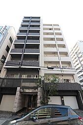 大阪市西区南堀江４丁目